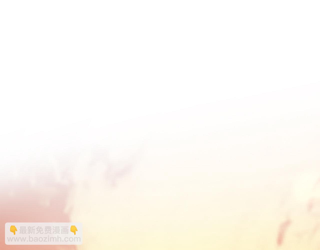 第47话 最好的选择4