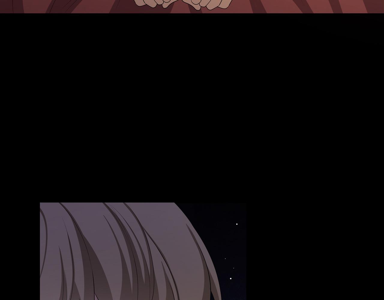 第47话 最好的选择48