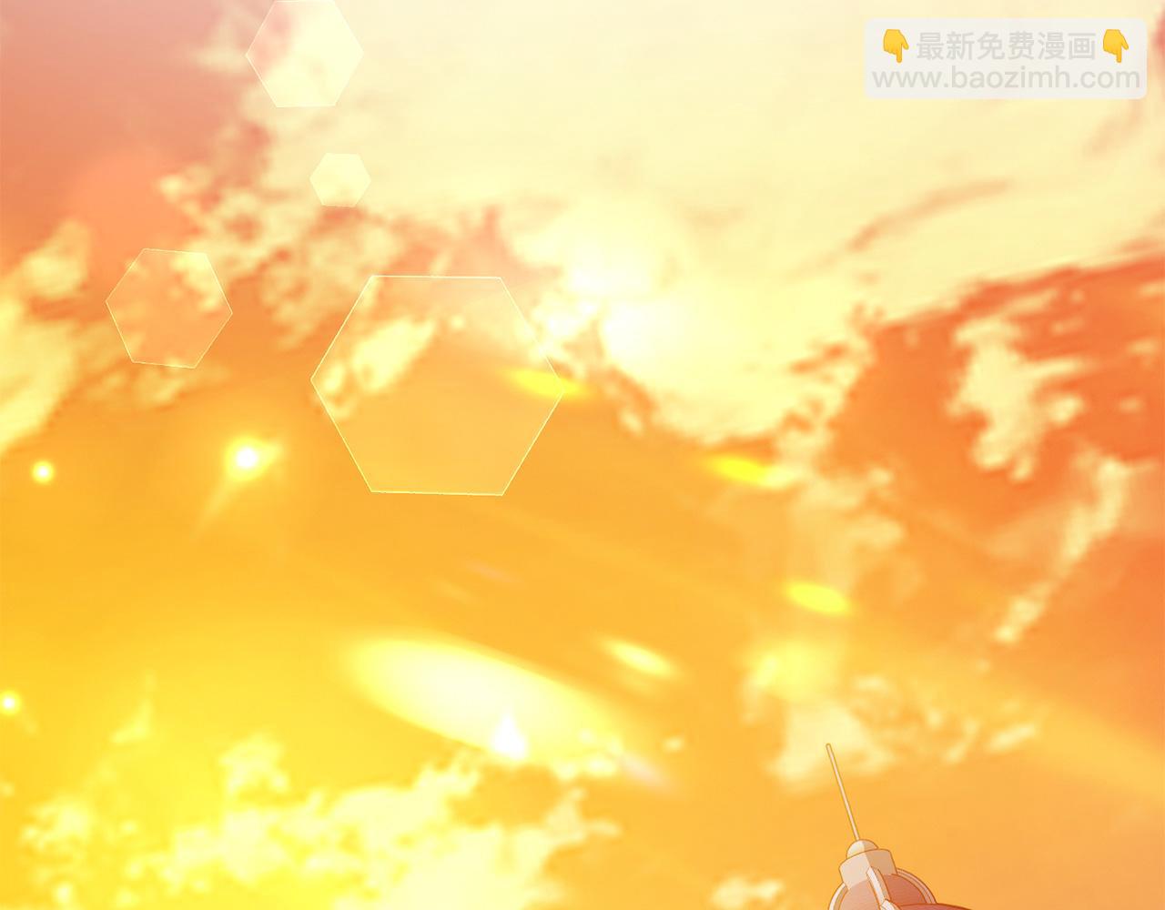第47话 最好的选择5