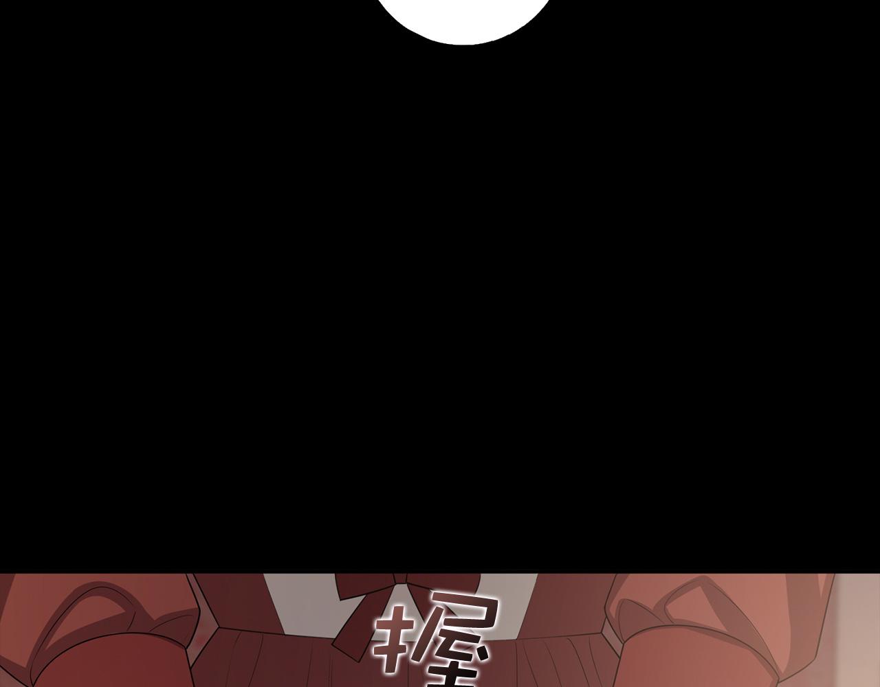 第47话 最好的选择54