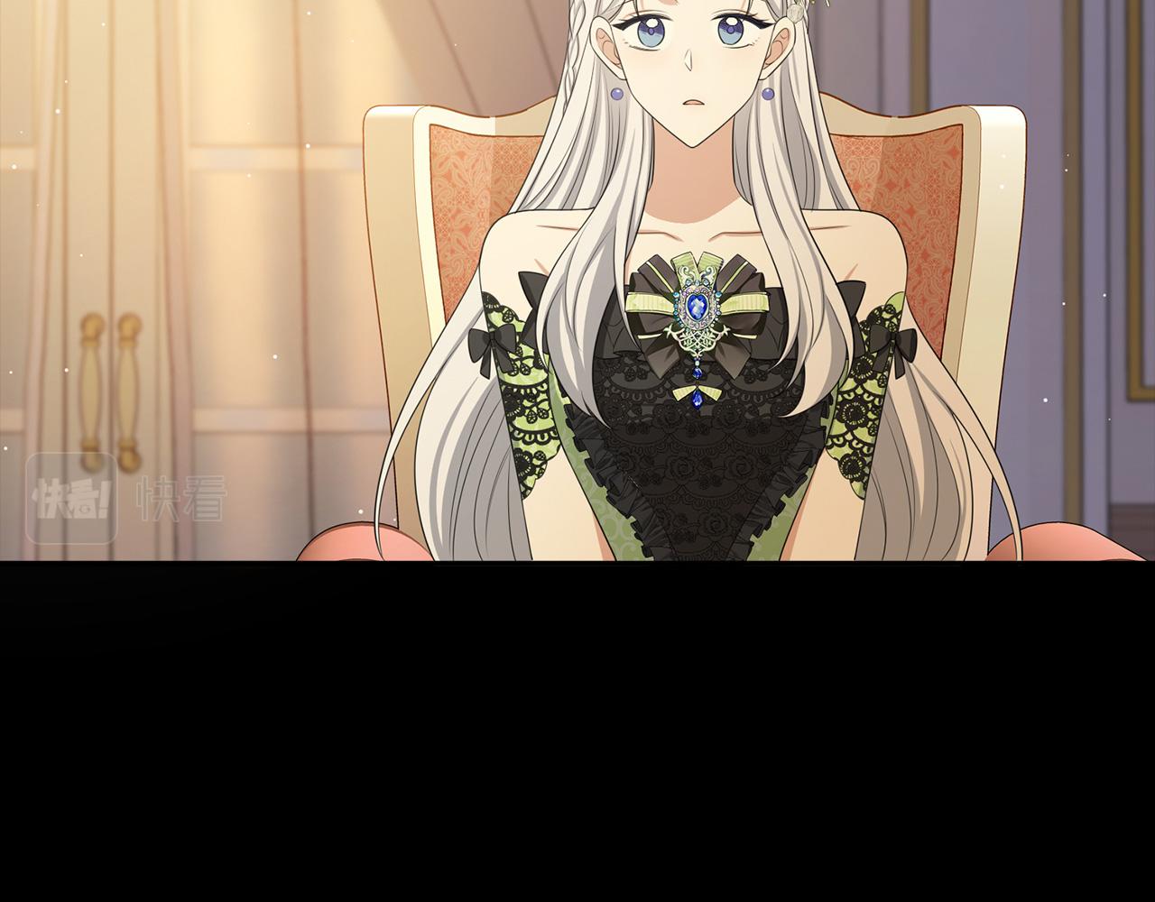 第47话 最好的选择64