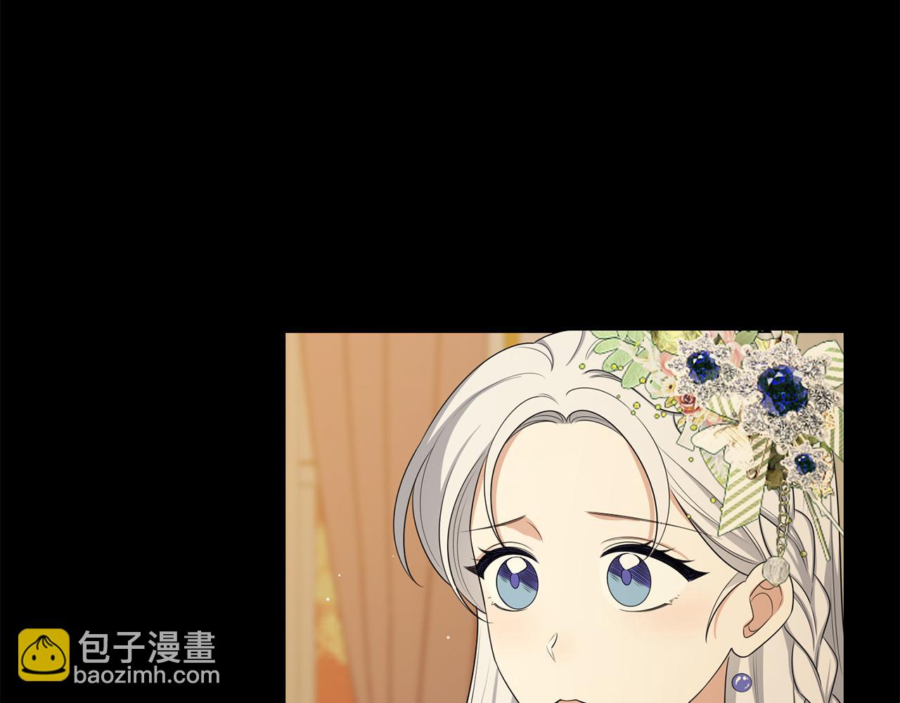 第47话 最好的选择67