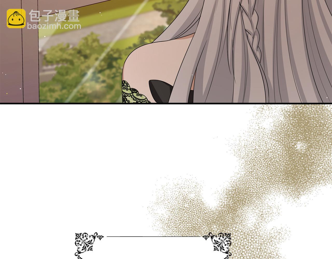 第47话 最好的选择73