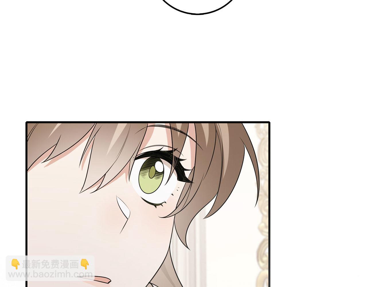 第48话 我帮你104