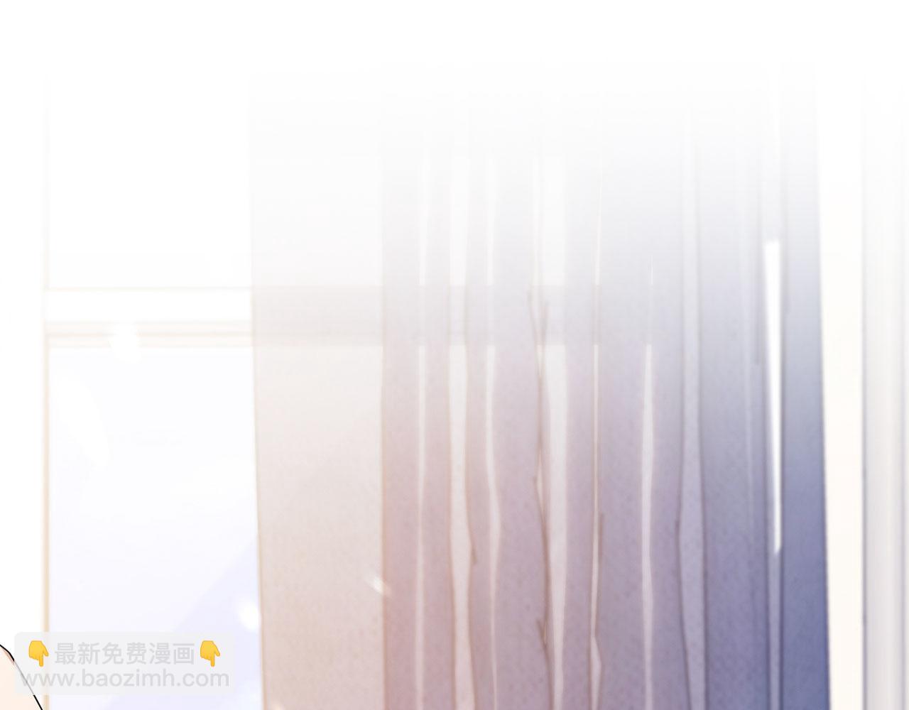 第48话 我帮你13