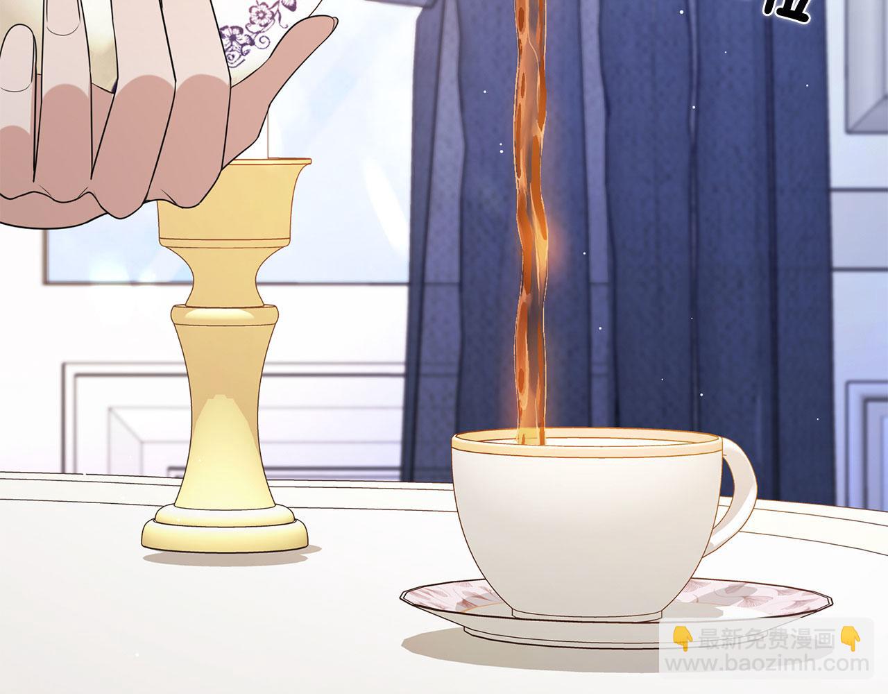 第48话 我帮你15