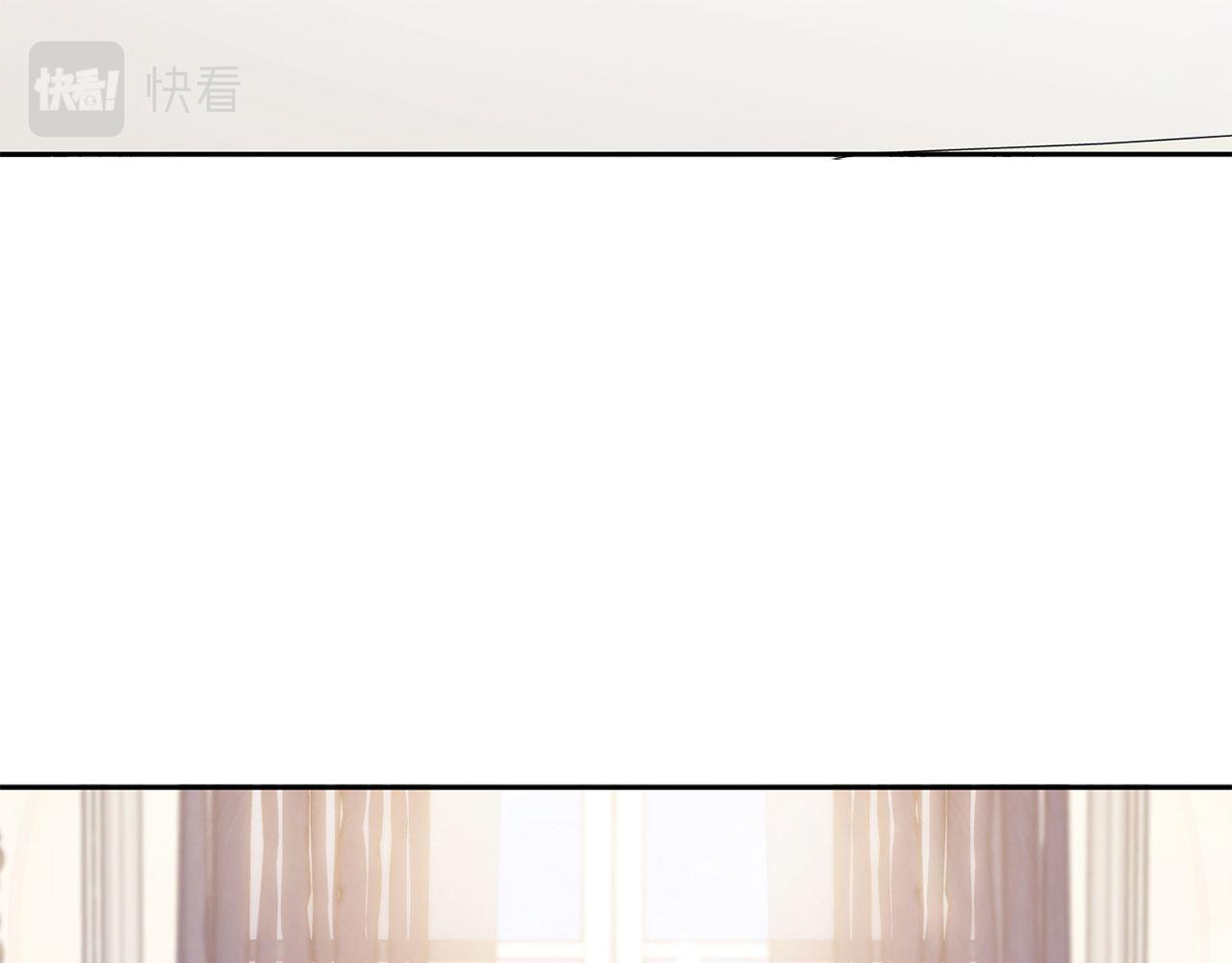 第48话 我帮你16