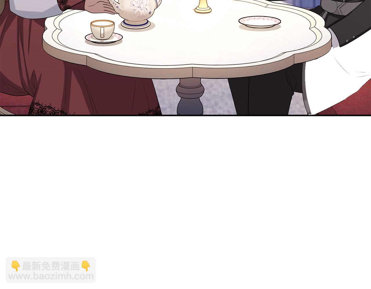 第48话 我帮你18