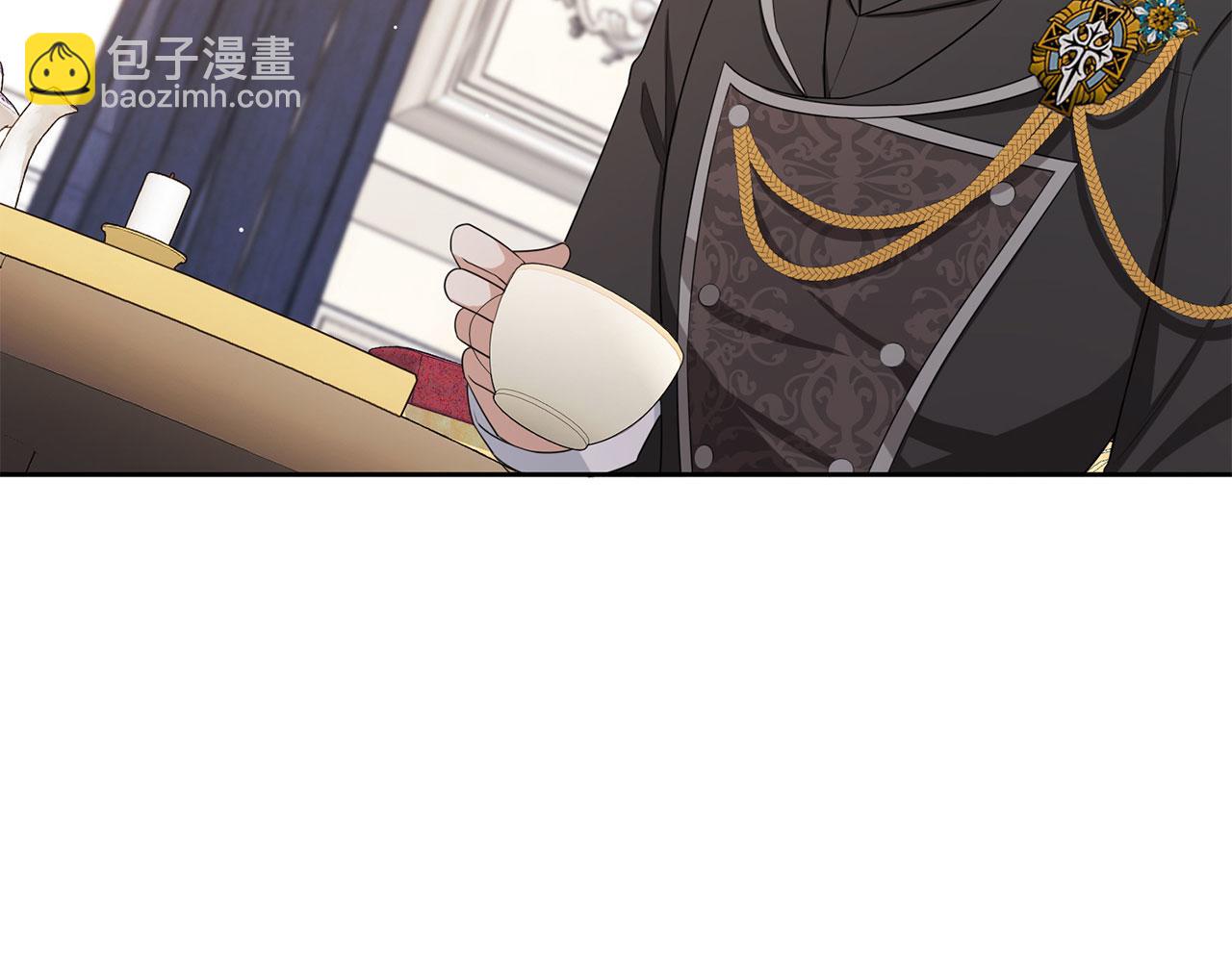 第48话 我帮你26