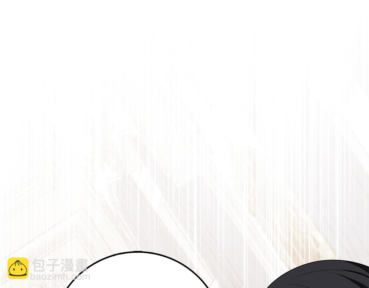 第48话 我帮你31