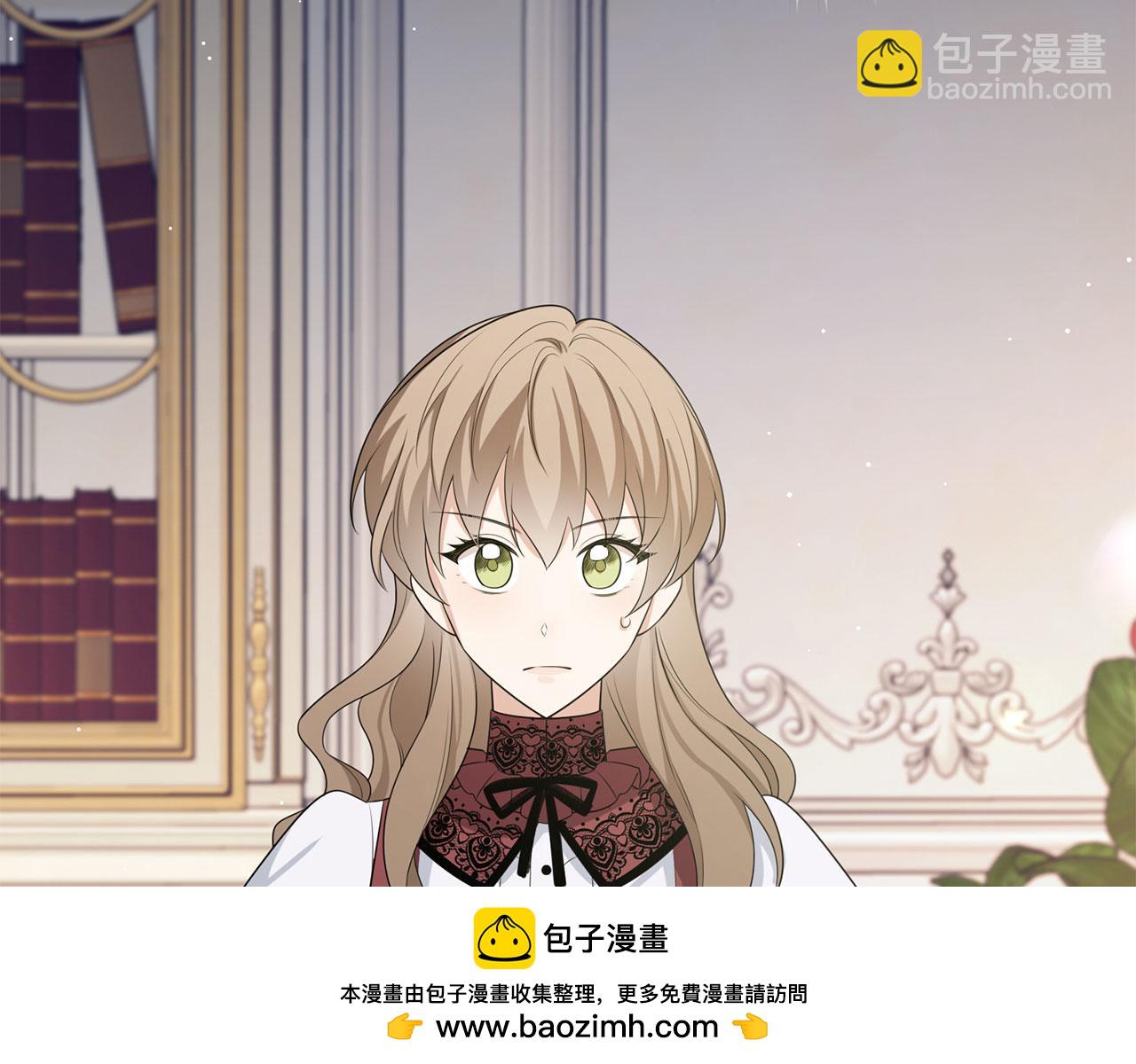 第48话 我帮你49