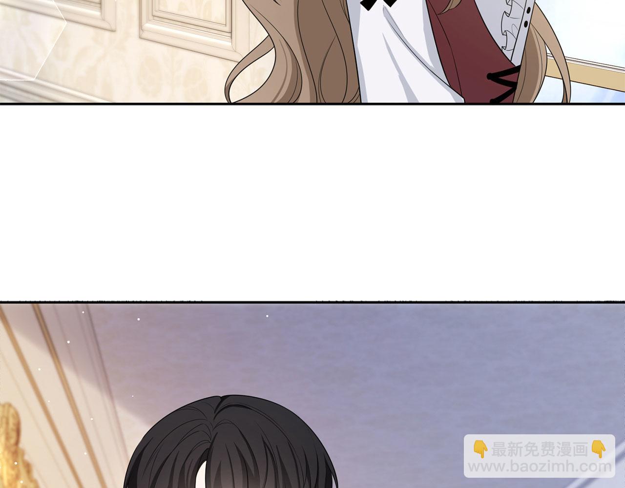 第48话 我帮你5