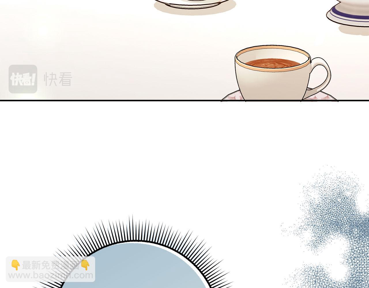 第48话 我帮你55