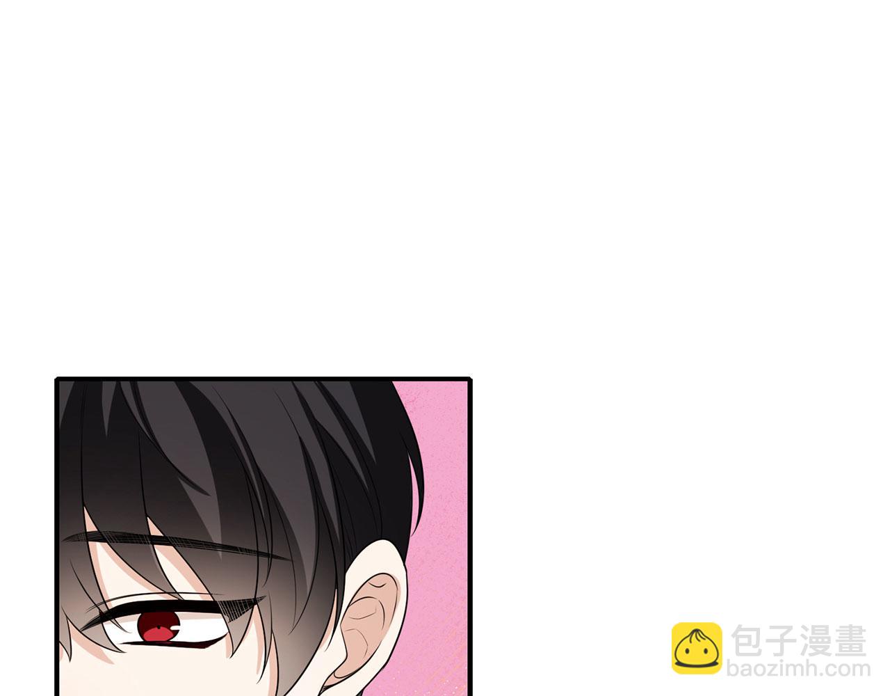 第48话 我帮你84
