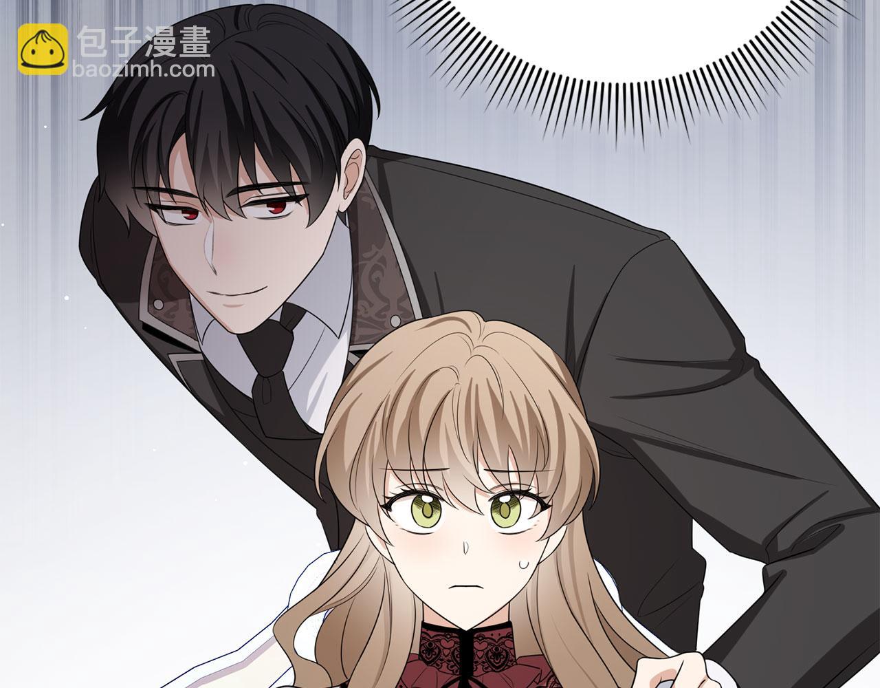 第49话 预知能力108