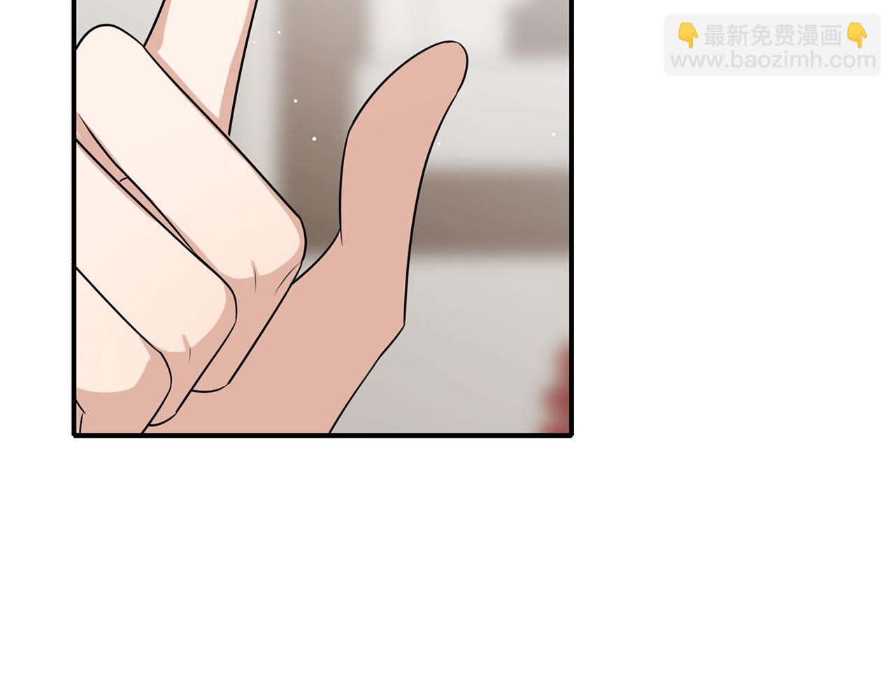 第49话 预知能力116