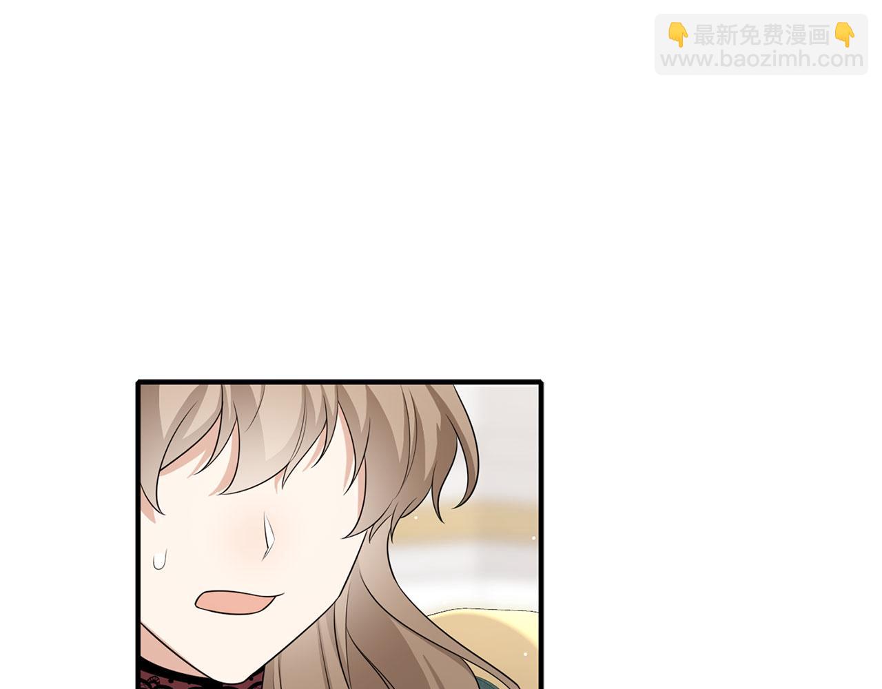 第49话 预知能力124
