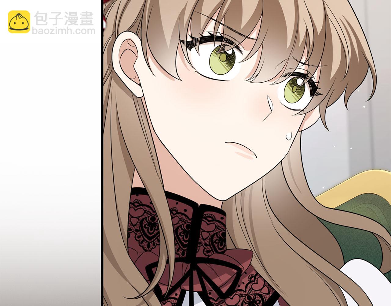 第49话 预知能力128