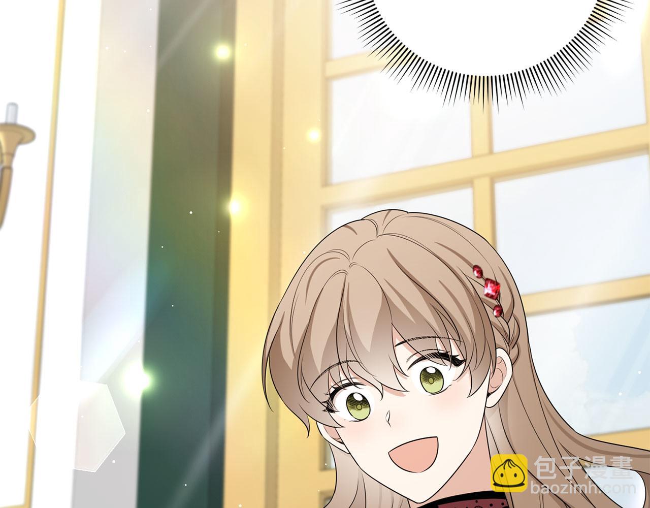 第49话 预知能力141