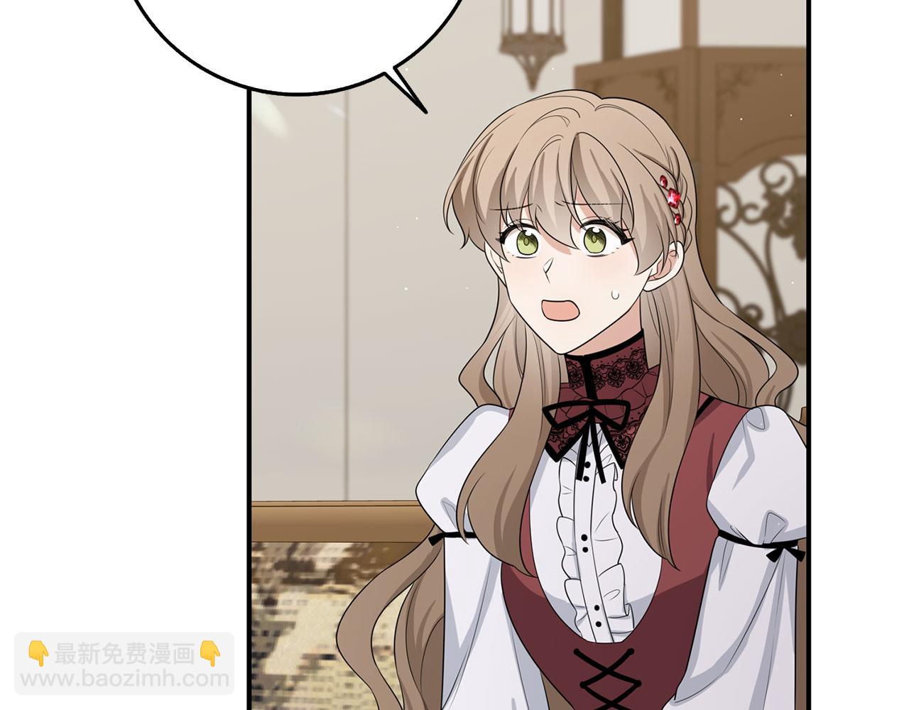 第49话 预知能力34