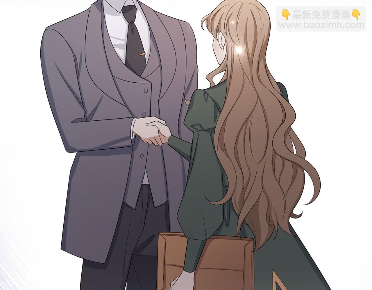 第49话 预知能力45