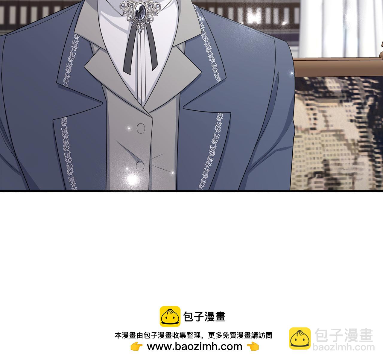 第49话 预知能力49