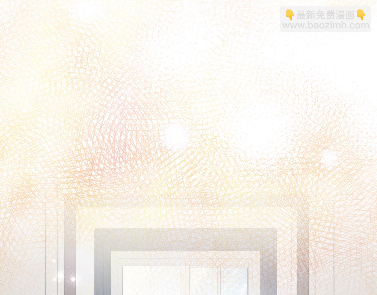 第49话 预知能力71