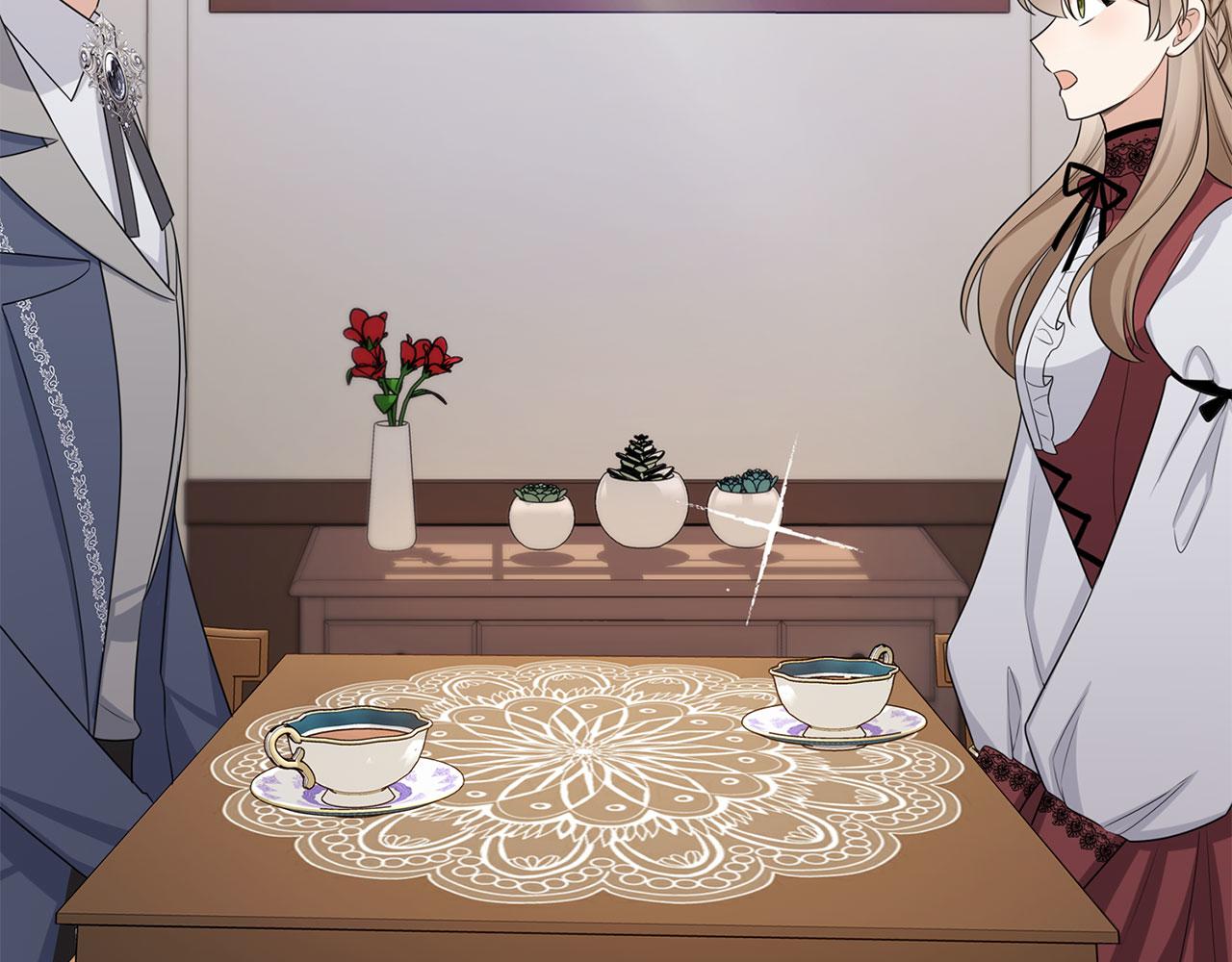 第49话 预知能力73