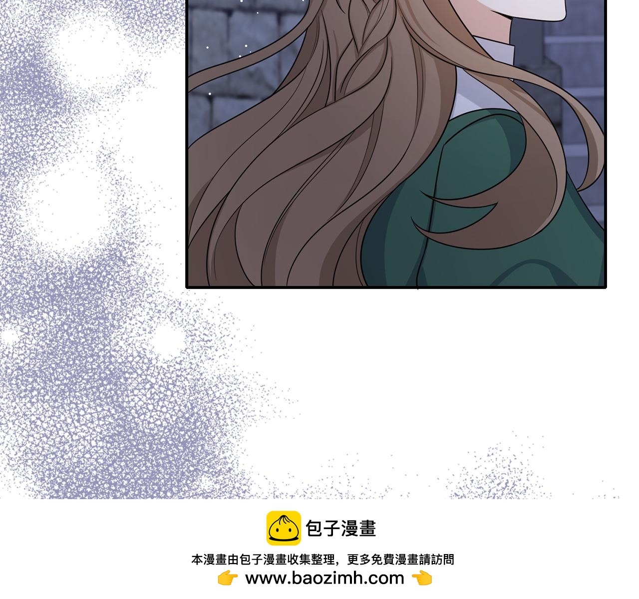 第53话 下次来我家吧！103
