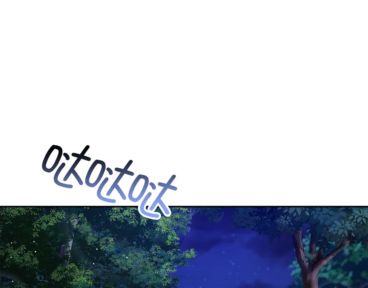 第53话 下次来我家吧！41