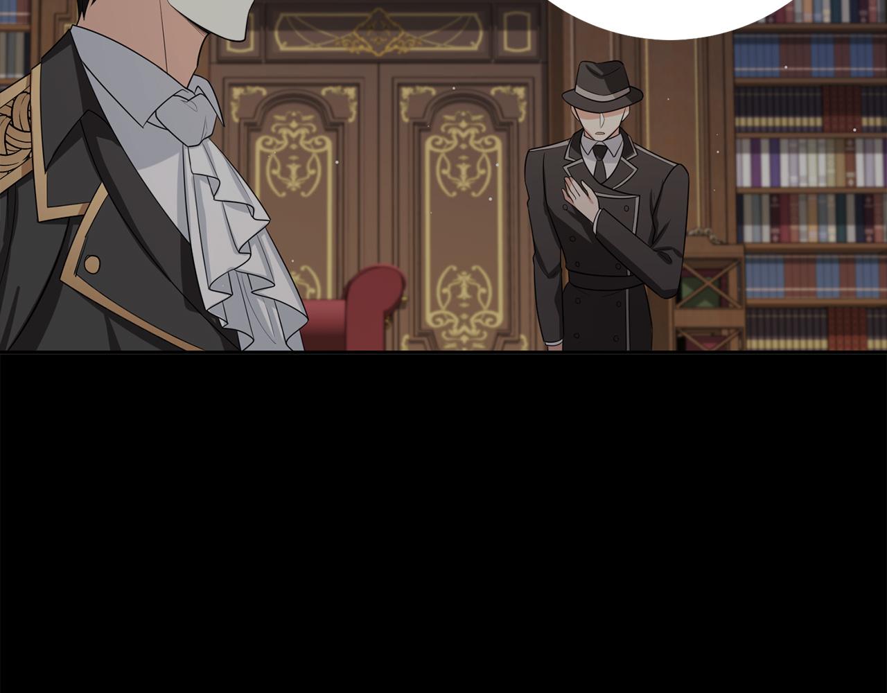 第53话 下次来我家吧！62