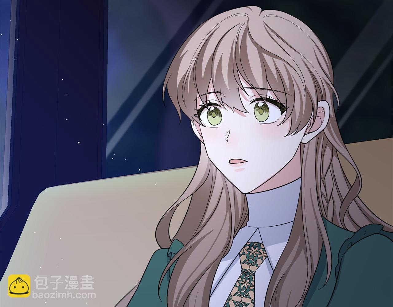第53话 下次来我家吧！67