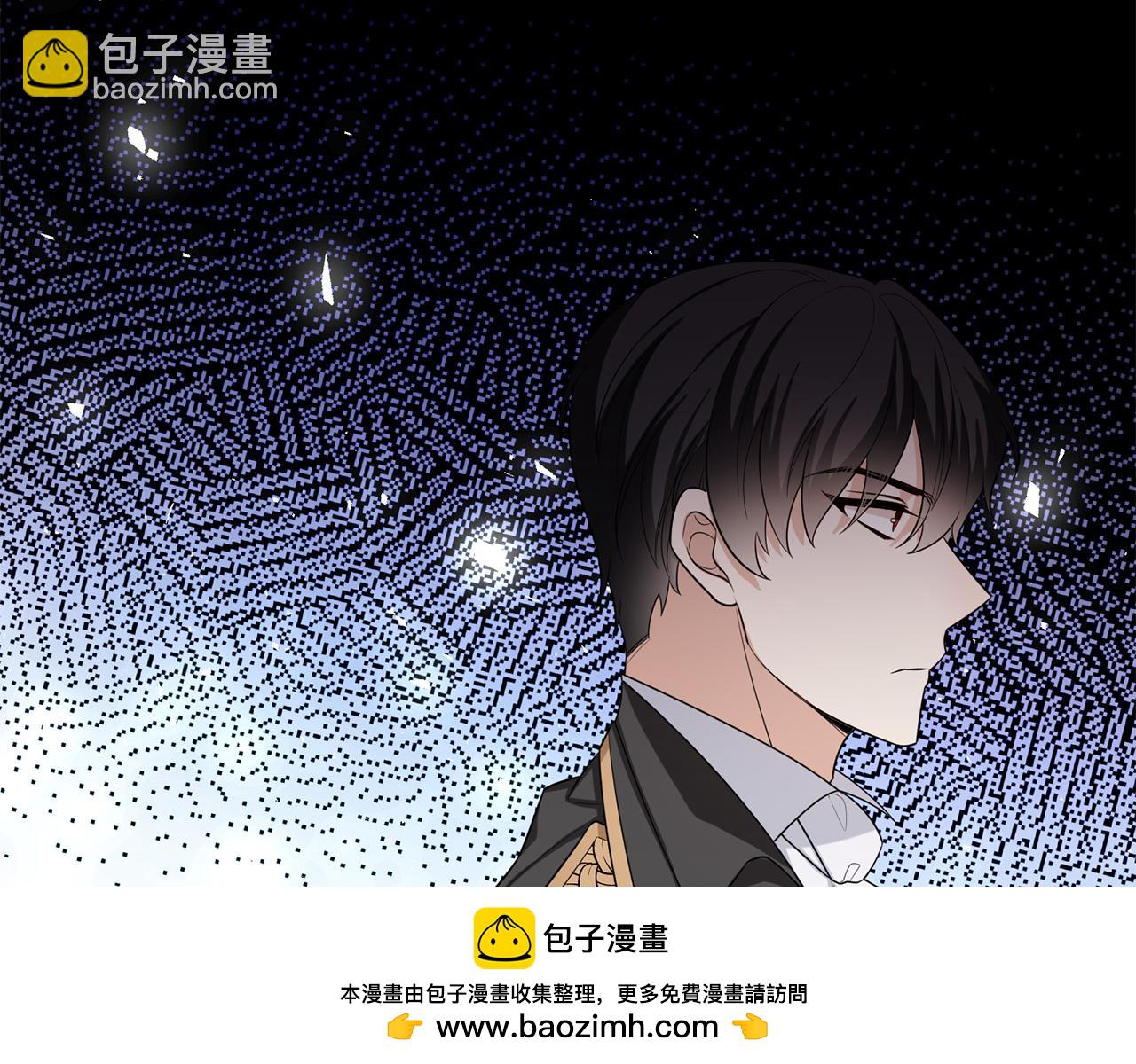 第54话 开始布局107