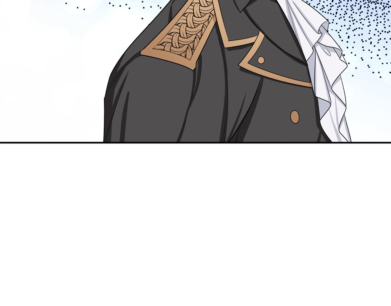 第54话 开始布局108
