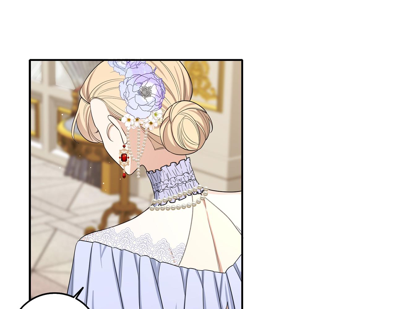 第54话 开始布局109