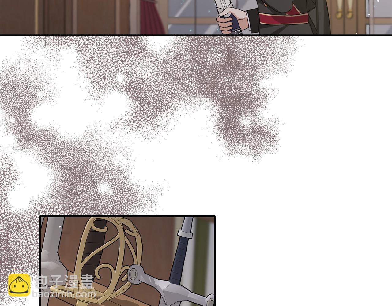 第54话 开始布局125