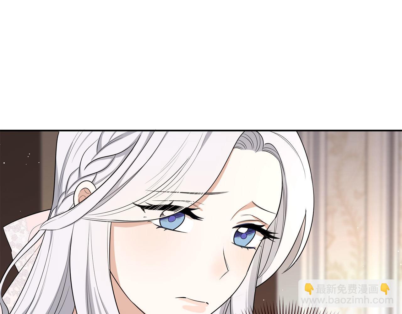 第54话 开始布局19
