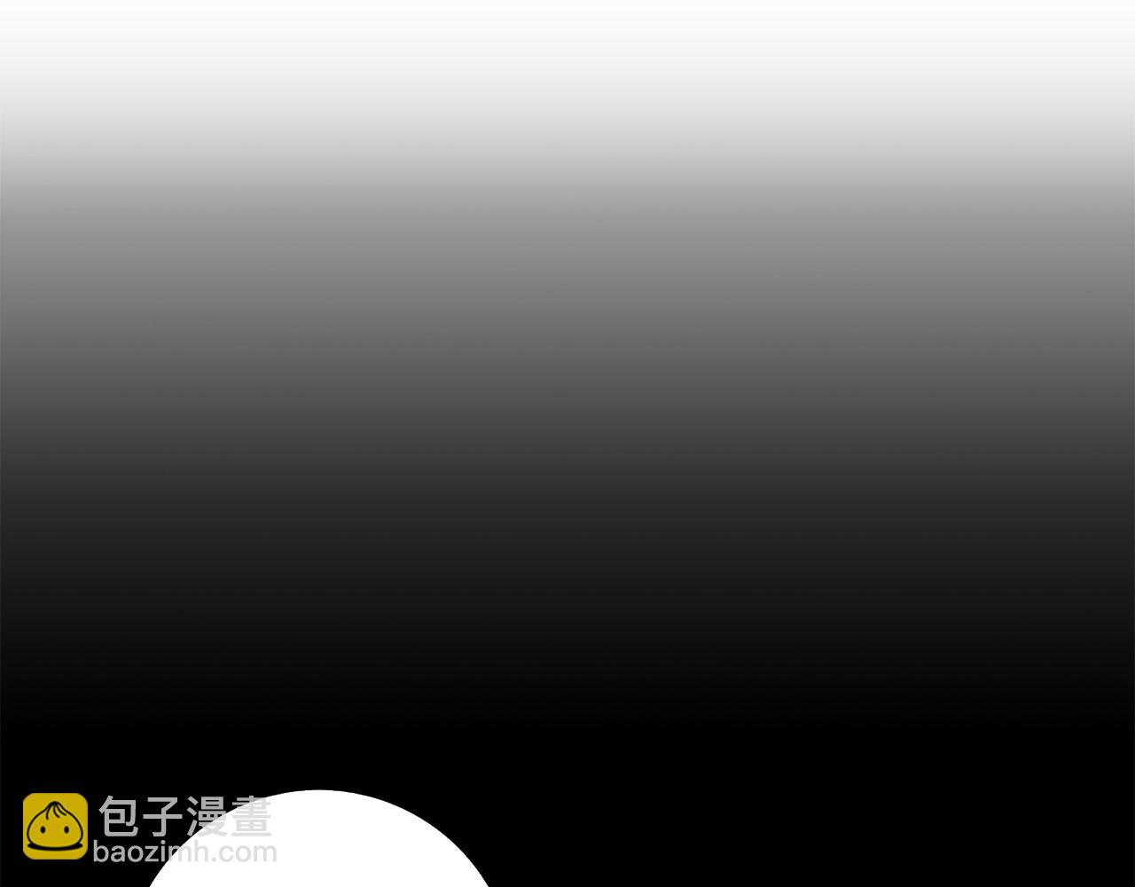 第54话 开始布局26