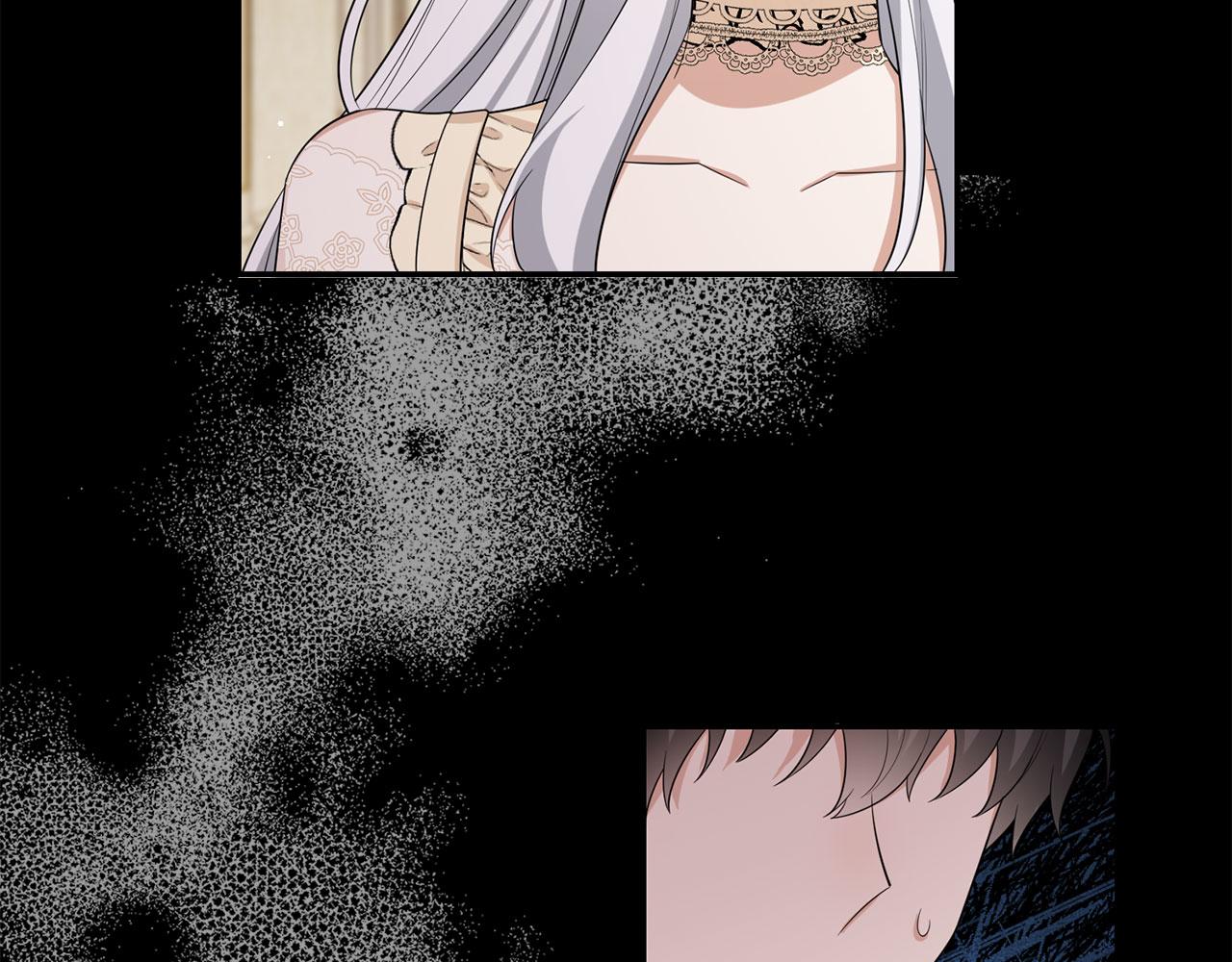 第54话 开始布局33