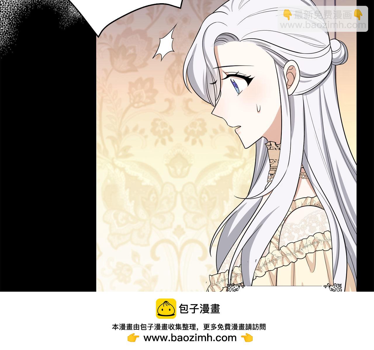 第54话 开始布局49