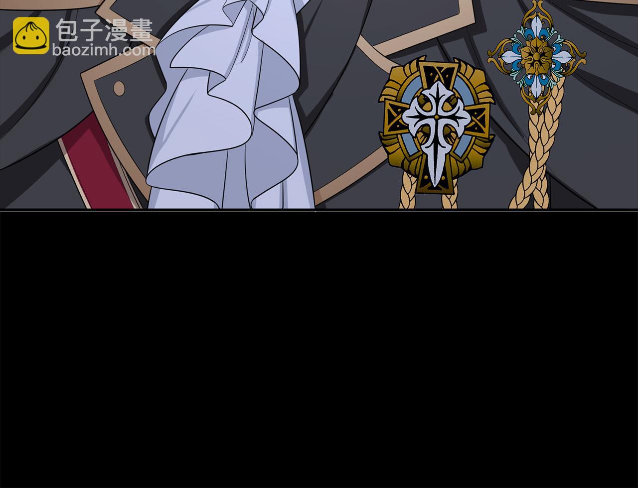 第54话 开始布局73