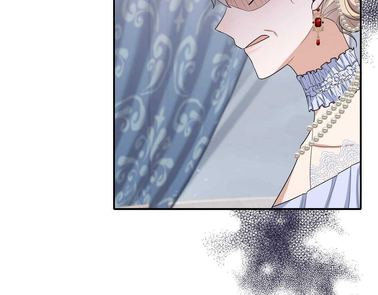第54话 开始布局86