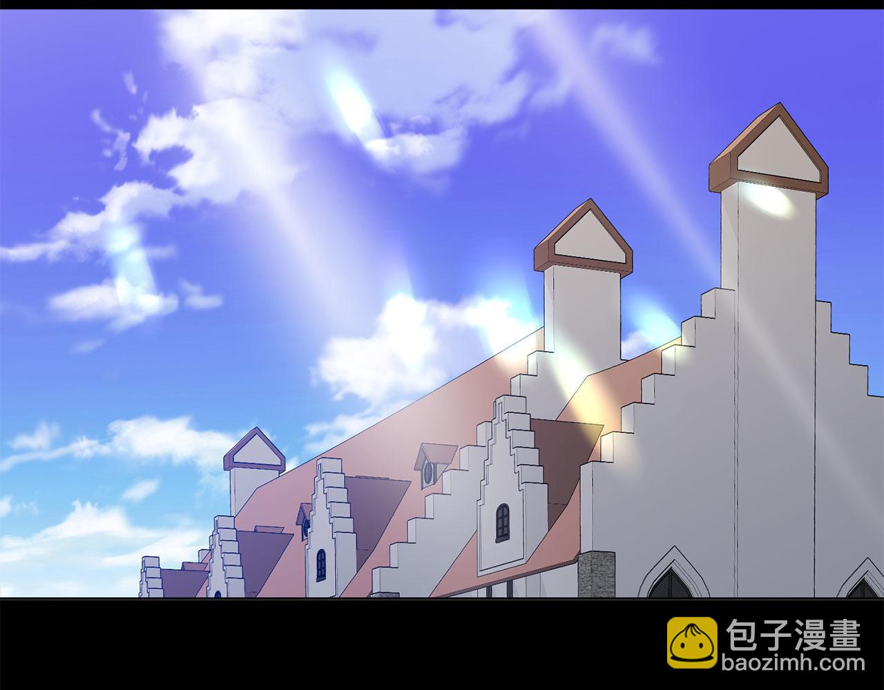 第55话 势不两立12