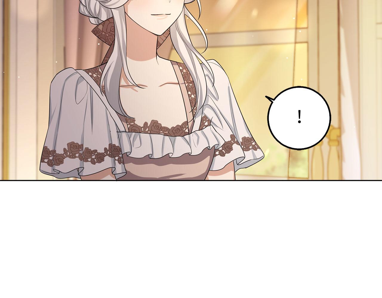 第55话 势不两立125