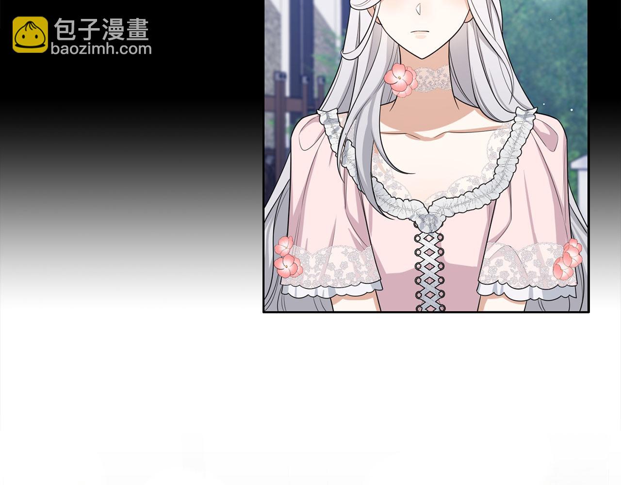 第55话 势不两立17
