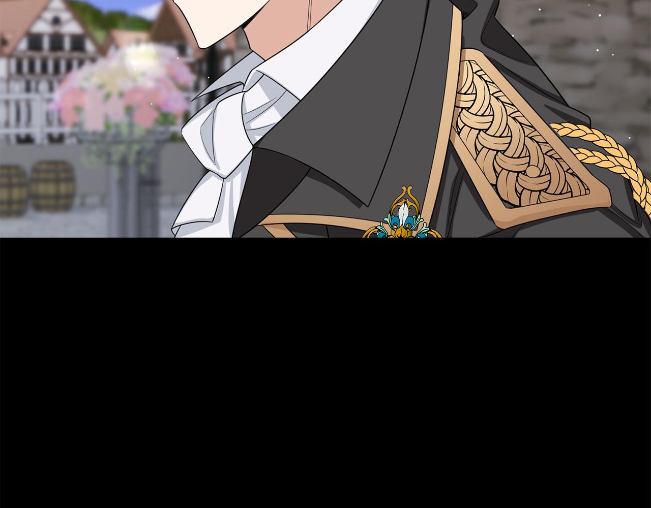 第55话 势不两立31