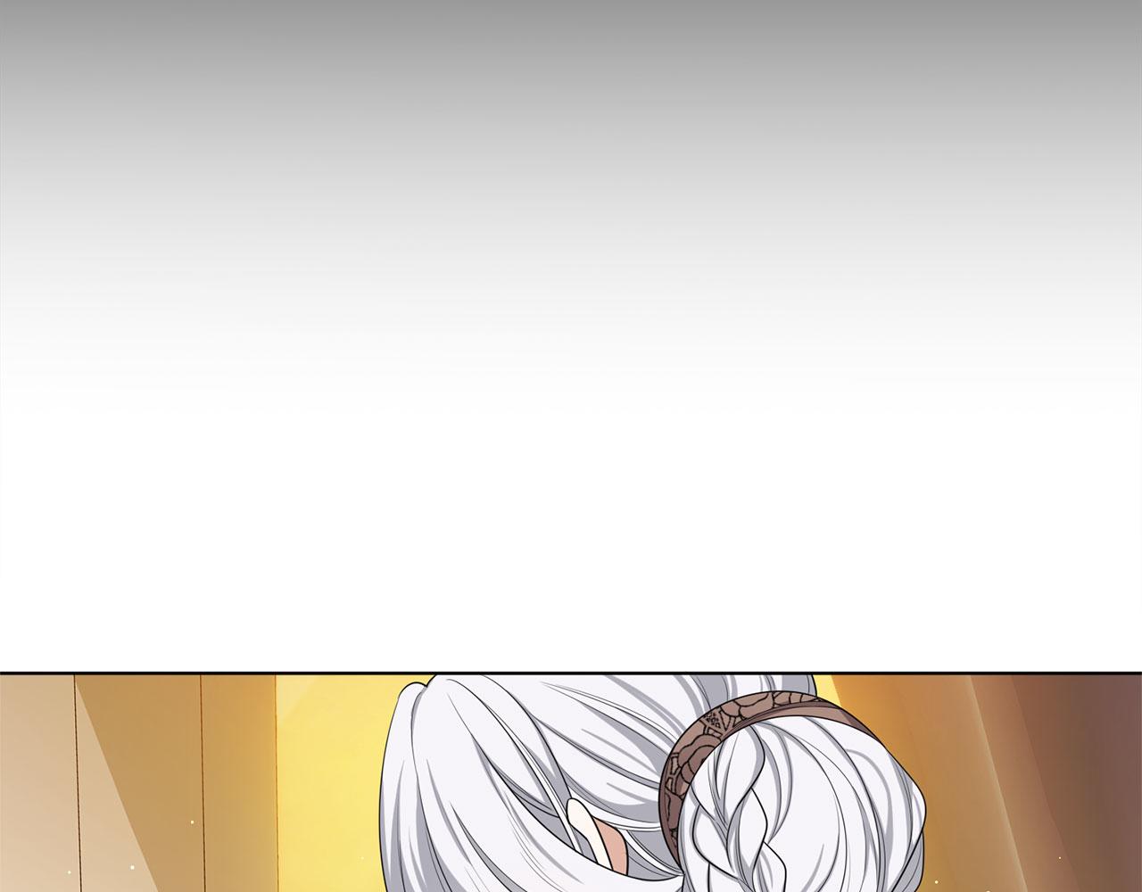 第55话 势不两立33
