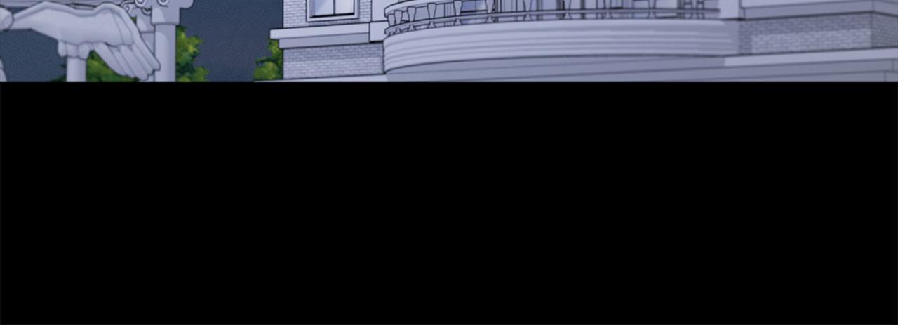 第55话 势不两立38