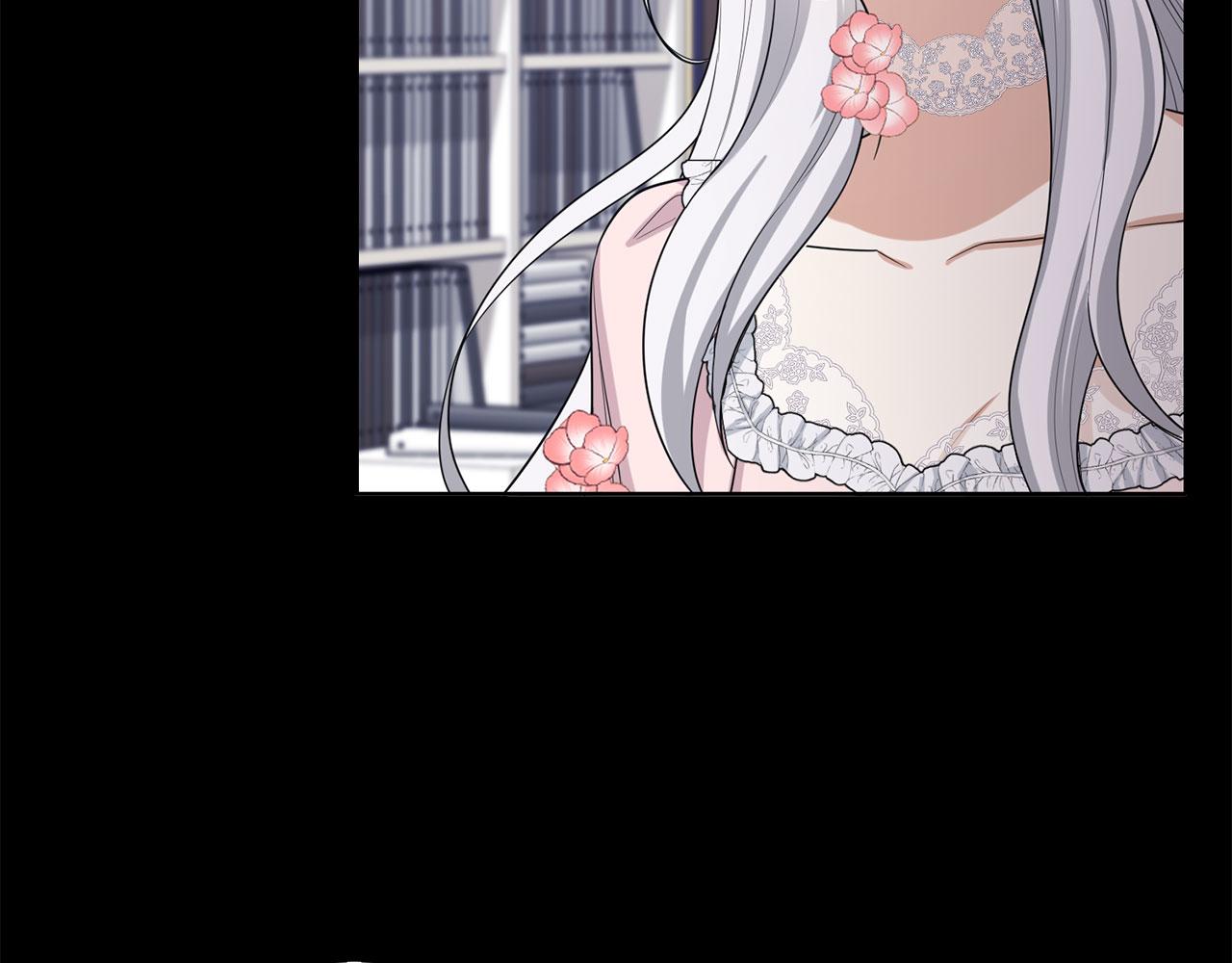 第55话 势不两立51