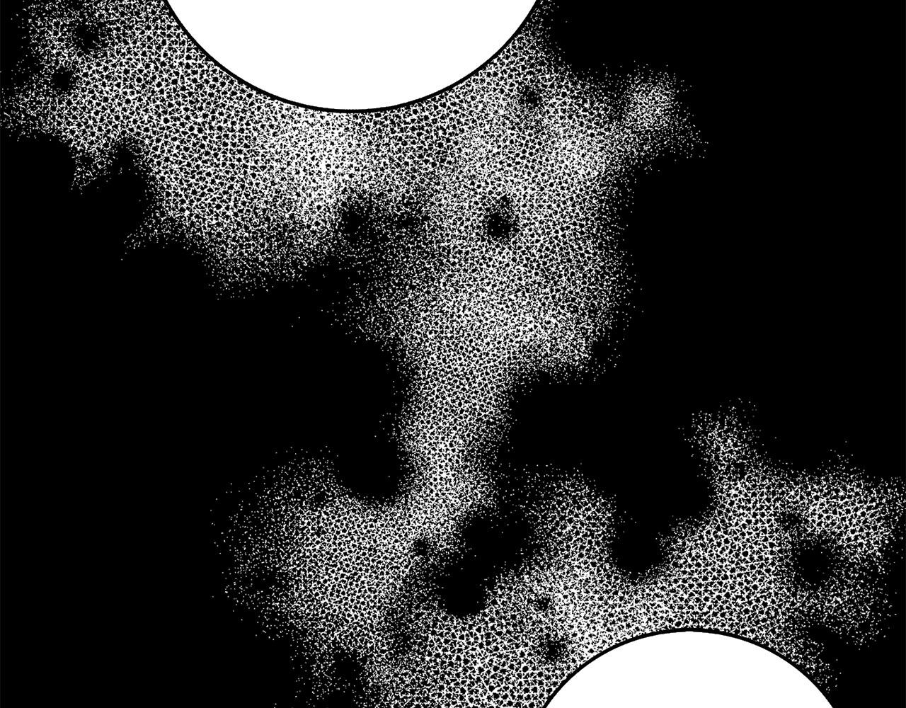 第55话 势不两立78